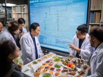 GB/T 5009.18-2003食品中氟测定标准解析及实践应用研究