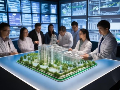GB/T 24034-2019标准深度解析，环境技术验证体构建与应用策略
