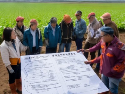 牛大力种植新规程解读，DB44/T 2525-2024标准深度剖析