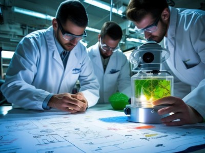 柑橘黄龙病防控技术规程解析及实战策略研究