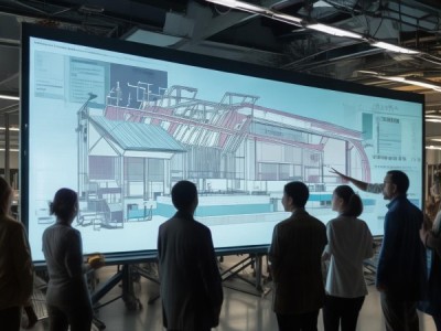 解析与应用，DB62/T 2270-2012 发酵床生态猪舍建设技术规程