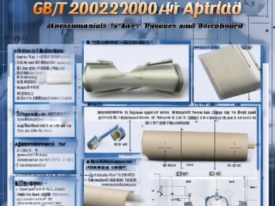GB/T 26202-2010 纸管纸板标准深度解析与应用策略
