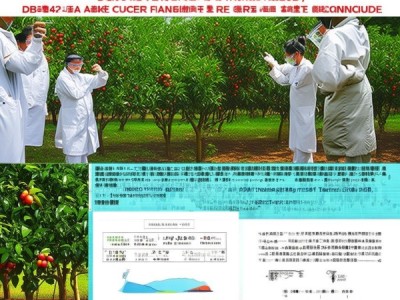 DB4416/T 11-2021 五指毛桃种植技术规程深度解析与应用指导