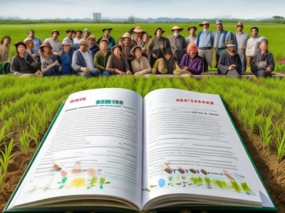 DB36/T 1515-2021标准解析,春花生-晚稻轮作栽培技术应用与推广指南