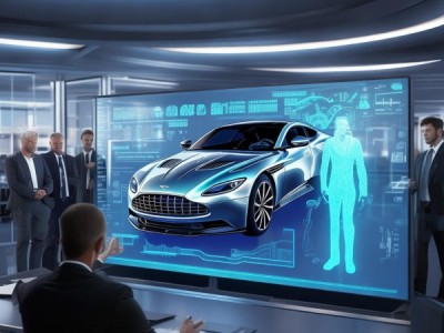 DB11/T 1478-2024标准深度解析，引领安全生产风险评估与管控新趋势