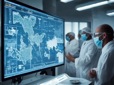 高致病性禽流感定点流行病学调查规范解读与应用研究