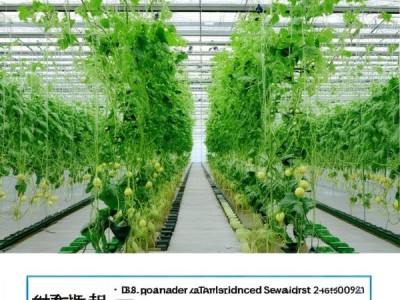 甜瓜嫁接育苗技术规程DB22/T 3603-2023，标准化引领甜瓜产量与品质提升