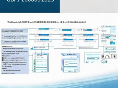GB/T 20001.8-2023标准深度解读，评价标准起草规则第8部分剖析