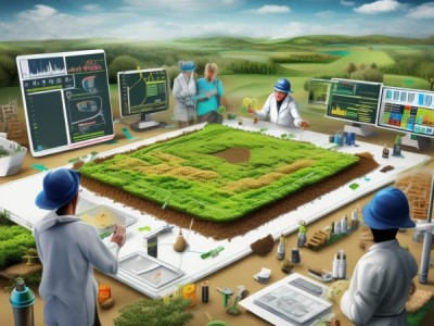 2024年耕地土壤环境保护与质量提升技术规范DB4403/T 558解读