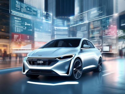 2024版DB12/T 1352，健康机构管理规范，助力标准化建设与劳动者健康权益保障