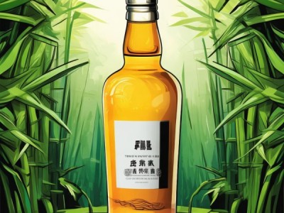 揭秘DB5119/T 29-2023，通江银耳地理标志产品标准下的独特魅力