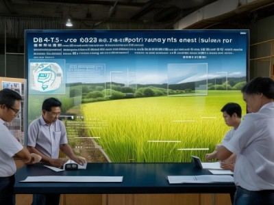 DB43/T 3038-2024 再生稻病虫害防控技术规程深度解析与应用指导