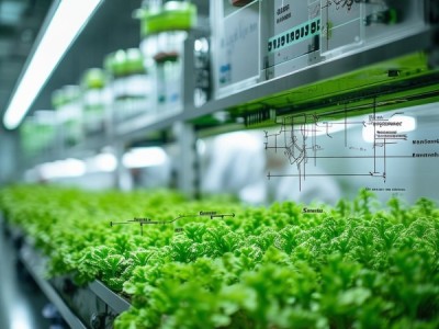 秀珍菇绿色生产技术规程DB33/T 526-2023深度解读与应用指南