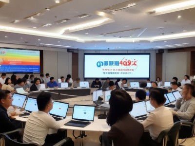 2023年鱼露生产卫生规范解读，DBS44/019新标准引领行业新篇章