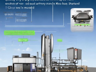 T/GBAS 31-2023,航空地面导航系统新标准质量安全管理全解析