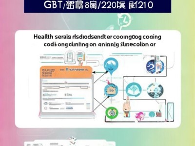 GB/T 39580-2020标准解读，健康学健康卡标识符编码统一程序