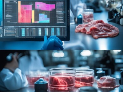 生鲜肉中细菌指标检测标准与实际应用解析