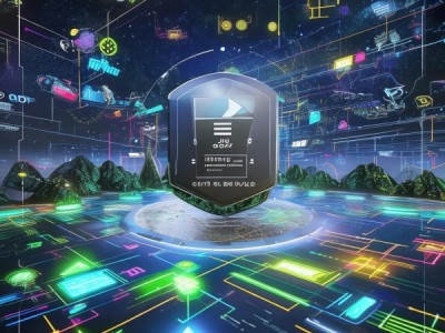 DB14/T 1422-2017，企业生态构建的关键指南
