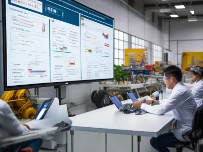 GB/T 26968-2023饲料机械产品型号编制方法详解与应用解析