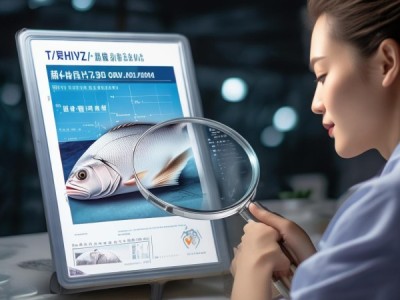 T/ZHYZC 4101-2024标准深度解读，冻白蕉海鲈鱼品质新里程碑