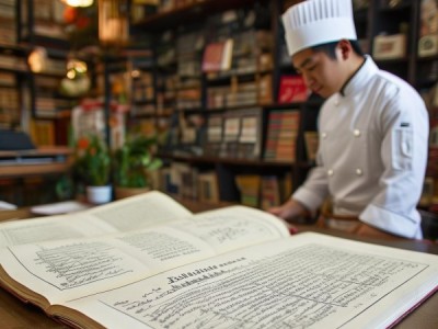DB52/T 1751-2023标准视角下黔菜术语解析与传承研究
