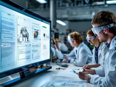 2023版羔羊痢疾防治技术规范解析与应用策略研究