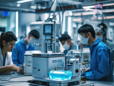 JJF 001-2019 标准下实验室用电热恒温水浴锅校准规范解析与应用研究
