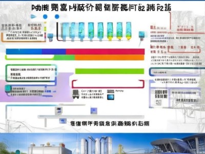 2023版PET瓶回收规程DB31/T 1399-2023深度解读