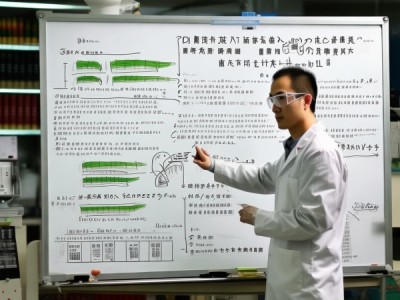 DB37/T 1014-2008标准深度解析，出口保鲜大葱质量规范解读