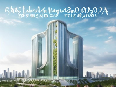 GB/T 45170-2024发布，新标准引领即食海带制品行业迈向新高峰