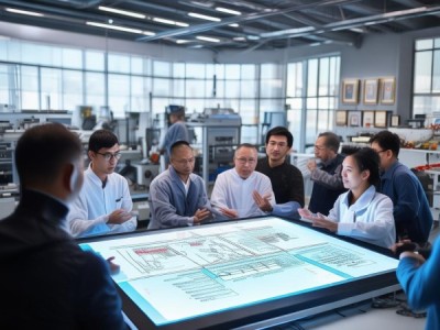 GB/T 24797.2-2022标准解析，天然橡胶薄膜新规范推动行业进步