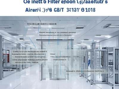 洁净室空气过滤器应用指南GB/T 36370-2018深度解读与实践