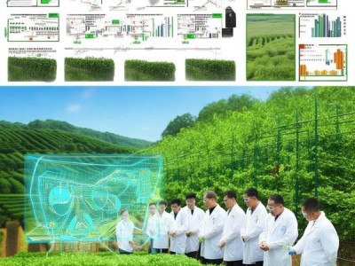 藤茶种植技术规程DB52/T 1033-2015深度解析，推动藤茶产业升级