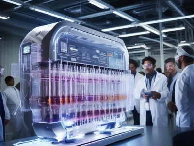 酒类净化催醇一体化装置技术标准解读及行业应用研究