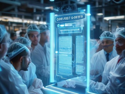 Q/YGYL 0007 S-2019标准解析，蛋白饮料行业开启新纪元