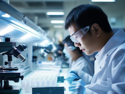 GB 14922.2-2011标准视角下实验动物微生物学等级监测的关键性与实施策略研究