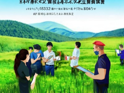 DB12/T 1191-2023，牧场管理水平评估规范——引领中国牧场迈向高质量发展