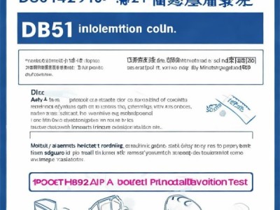 DB61/T 999.14-2015标准解析，眼部保健用品功能学评价试验核心要点与实施手册