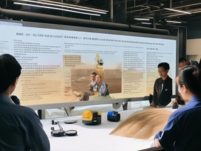 GB/T 3543.6-1995农作物水分测定标准解读与实施要点