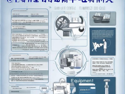 GB/T 31078-2014低温仓储作业规范解析与实施指南