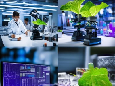 2023版茄子抗褐纹病鉴定技术规程深度解析与应用指导