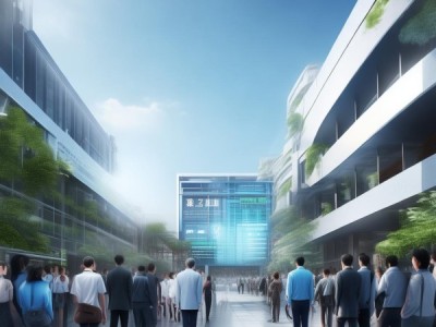 预制菜产业园区建设新标准DB41/T 2785-2024发布，推动行业规范化升级