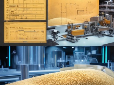 2022版DB15/T 2703库伦甜荞麦米加工技术规程深度解析及实践应用
