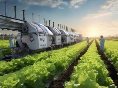 新标准引领，DB37/T 4626-2023助力韭菜绿色防控，开启安全生产新纪元