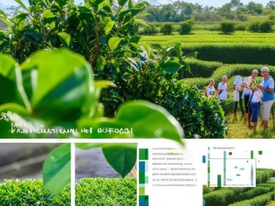 DB50/T 1778-2024甜茶树种植技术规范深度解析与应用指导