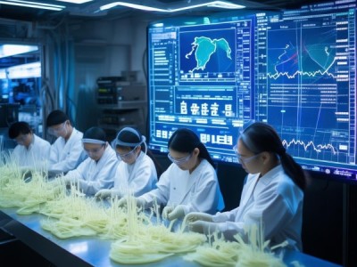 赣南脐橙冷链物流技术优化研究——基于DB36/T 896-2015规程