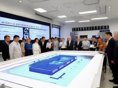 GB 51440-2021冷库标准解析，规范建设保障食品安全