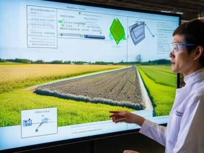 DB14/T 1603-2024 荞麦配方施肥技术规程深度解析与应用指导