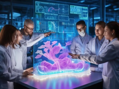 紫苏繁育技术规程DB14/T 2758-2023深度解读与应用研究
