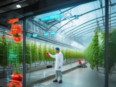 2023版DB37/T 4627标准解读，大棚番茄越夏生产关键技术解析